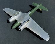 72_Port Wing & Nose_E6957.jpg