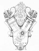 Hispano Saure YS-2 01a.jpg