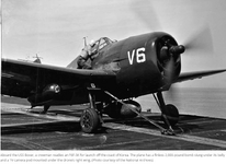 Hellcat Missile In Korea.png