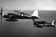 Screenshot 2025-10-15 at 21-51-13 Suicide Machines - First-Generation Drones - Flight Journal.png