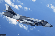 Screenshot 2025-10-17 at 16-41-15 Hawker Hunter Crashes Off Big Sur Coast.png