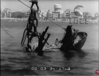 Screen Shot 2024-04-05 at 3.42.56 PM.png