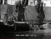 Screen Shot 2024-04-05 at 3.43.16 PM.png