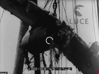 Screen Shot 2024-04-08 at 6.44.03 PM.png