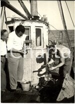 OstiaDo1171.jpg