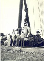 Ju88Ostia .jpg