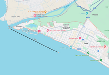 Screen Shot 2024-04-05 at 4.02.43 PM.png