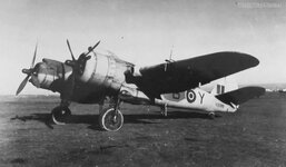 Beaufighter_Mk_VIF_V8388_in_Sicily.jpg