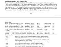 Screen Shot 2024-04-13 at 7.36.13 PM.png