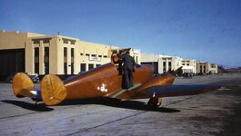 NX29099 (6).jpg