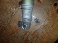 WhatsApp Image 2025-10-17 at 18.31.34 (2).jpeg