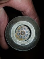 WhatsApp Image 2025-10-17 at 18.31.34 (1).jpeg