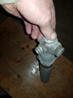 WhatsApp Image 2025-10-17 at 18.31.33 (1).jpeg