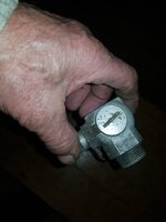 WhatsApp Image 2025-10-17 at 18.31.33.jpeg