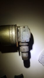 WhatsApp Image 2025-10-16 at 21.05.01 (1).jpeg