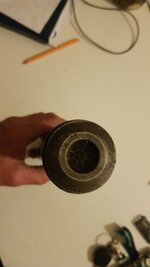 WhatsApp Image 2025-10-16 at 21.04.06.jpeg