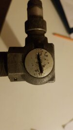 WhatsApp Image 2025-10-16 at 21.03.34.jpeg