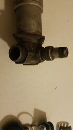 WhatsApp Image 2025-10-16 at 21.03.10.jpeg