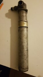 WhatsApp Image 2025-10-16 at 21.02.44.jpeg