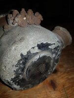 WhatsApp Image 2025-10-18 at 18.27.18 (2).jpeg