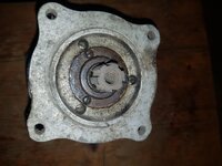 WhatsApp Image 2025-10-18 at 18.27.18 (1).jpeg