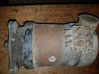 WhatsApp Image 2025-10-18 at 18.27.18.jpeg