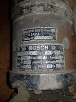 WhatsApp Image 2025-10-18 at 18.27.17.jpeg