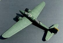 73_Stbd Wing & Cowlings_E6990.jpg