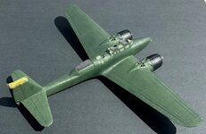 74_Stbd wing & Cowlings_E6992.jpg