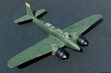 75_Stbd Wing & Cowlings_E6998.jpg