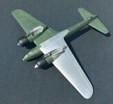 76_Port lower wing_E7001.jpg