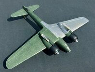 77_Port Lower wing_E7003.jpg