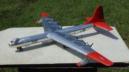 DSC00004.JPG