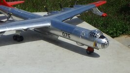 DSC00007.JPG