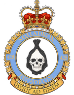 428-squadron-364.png