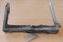P8394 windscreen frame relic front.JPG