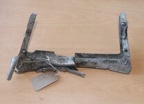 P8394 windscreen relic rear.JPG