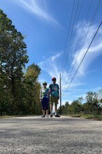 OhioErieTrail.jpg OhioErieTrail.jpg