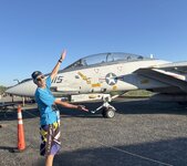 tomcat.jpg tomcat.jpg