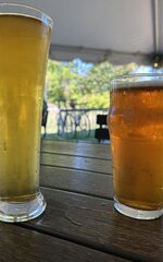 Lock15.jpg Lock15.jpg