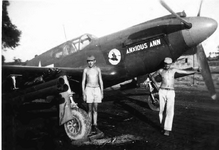 P-51AinIndia.png