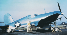 F4U-1-Early.png