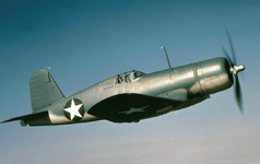 F4U-Early-Flying.png