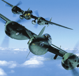 P-38-in-formation.png