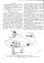 MiG drop tanks_Page_1.png