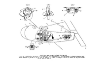 Pages from MiG-15 UTI AMM.png