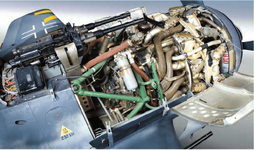 FW-190Engine.png