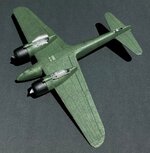 78_Port Lower Wing_E7070.jpg