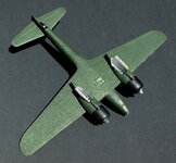 79_Lower port Wing_E7073.jpg