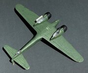 80_Port Lower Wing _E7071.jpg